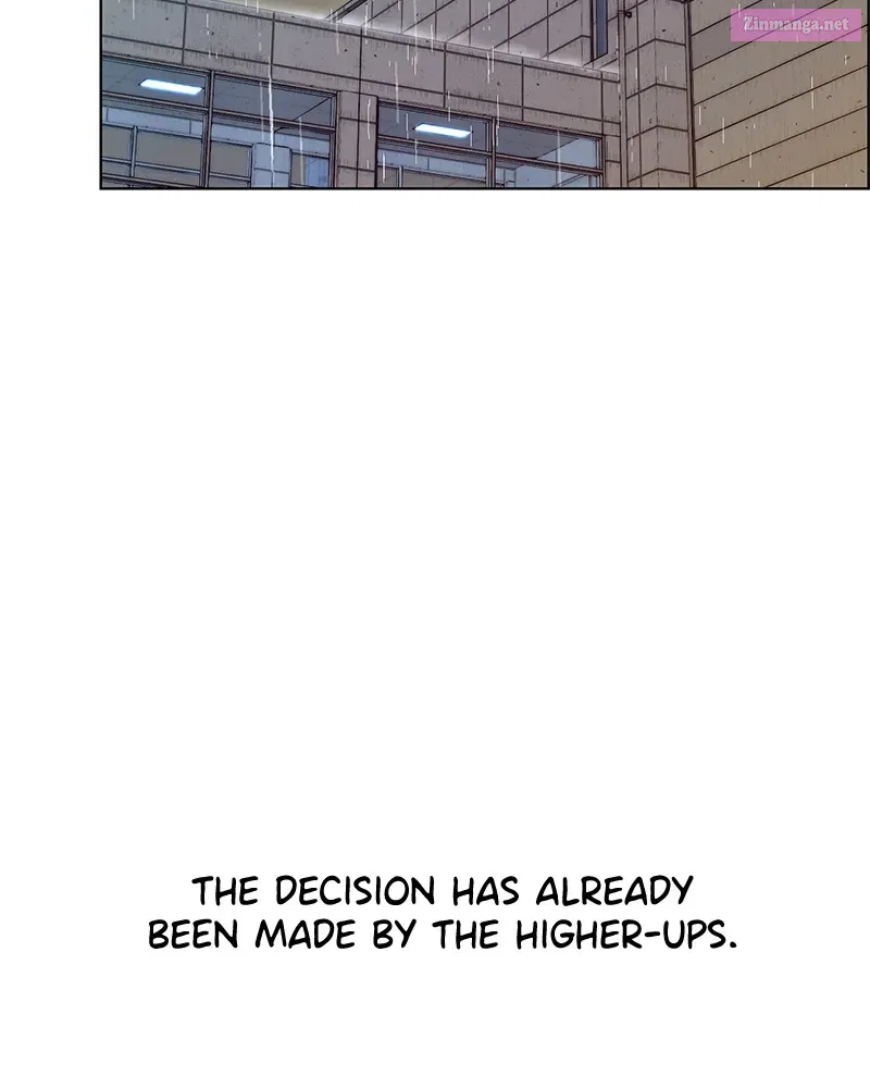 A Man's Man Zinmanga X Chapter 63 Page 88