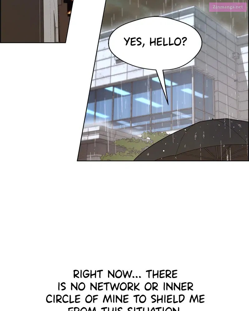 A Man's Man Zinmanga X Chapter 63 Page 90