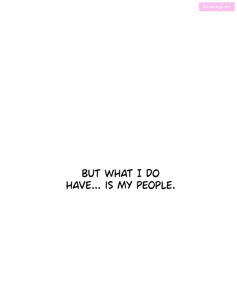 A Man's Man Zinmanga X Chapter 63 Page 95