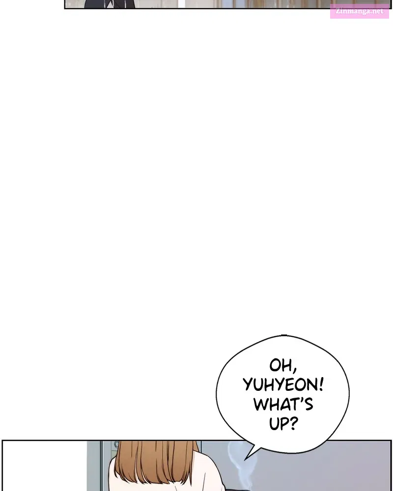 A Man's Man Zinmanga X Chapter 63 Page 97