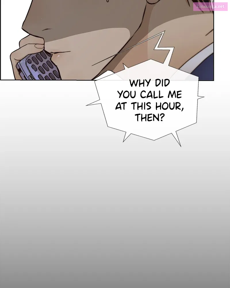 A Man's Man Zinmanga X Chapter 63 Page 109