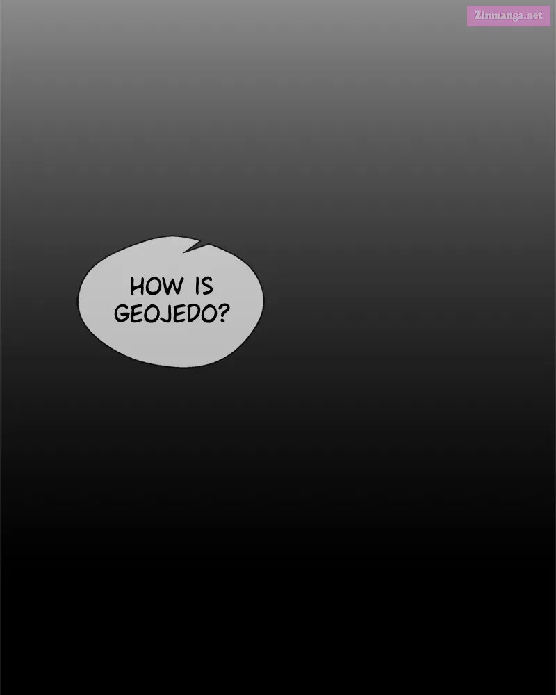 A Man's Man Zinmanga X Chapter 63 Page 110