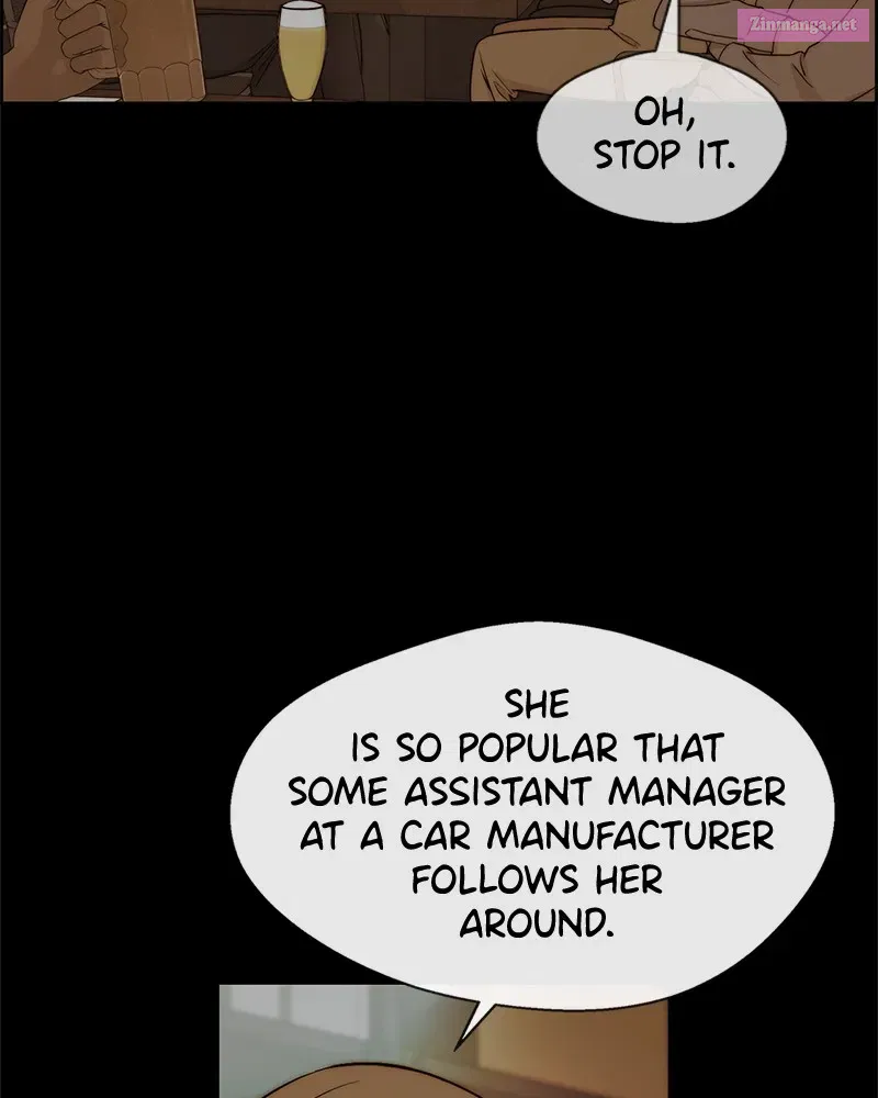 A Man's Man Zinmanga X Chapter 63 Page 113