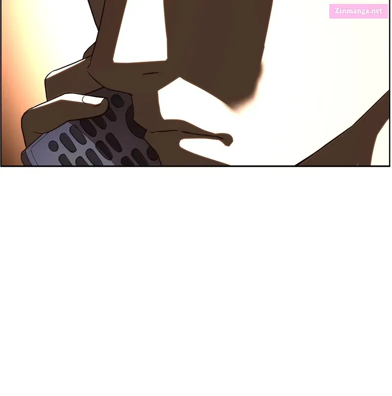 A Man's Man Zinmanga X Chapter 63 Page 117
