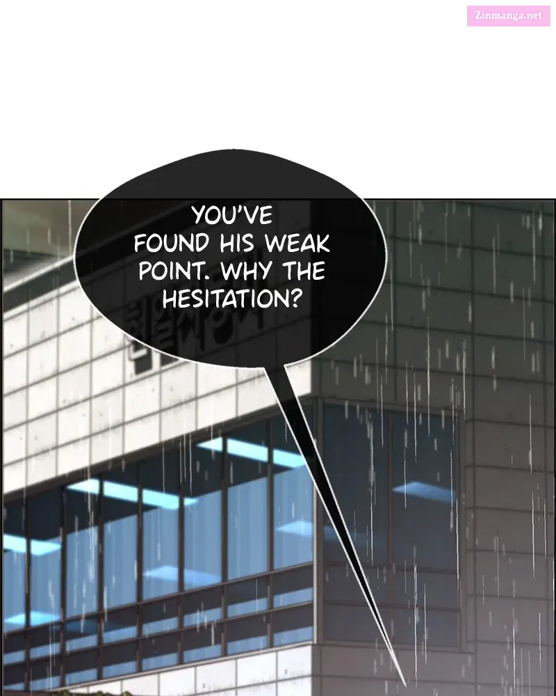 A Man's Man Zinmanga X Chapter 63 Page 121