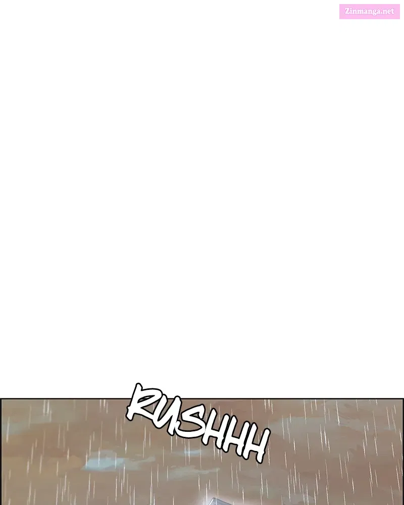 A Man's Man Zinmanga X Chapter 63 Page 127