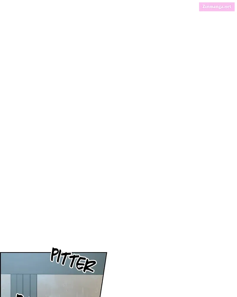 A Man's Man Zinmanga X Chapter 62 Page 19