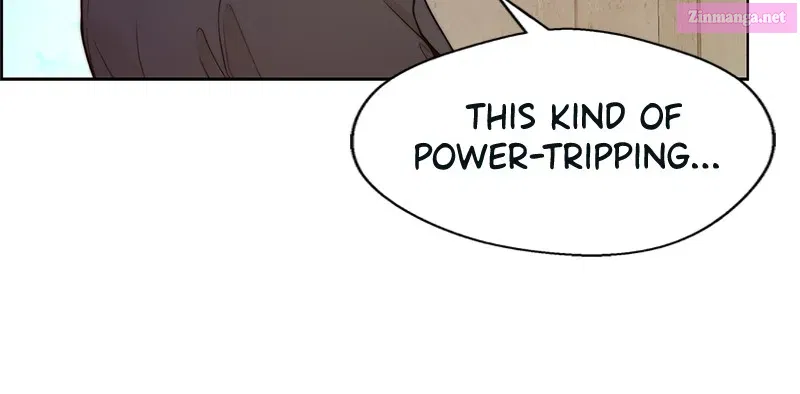 A Man's Man Zinmanga X Chapter 62 Page 23