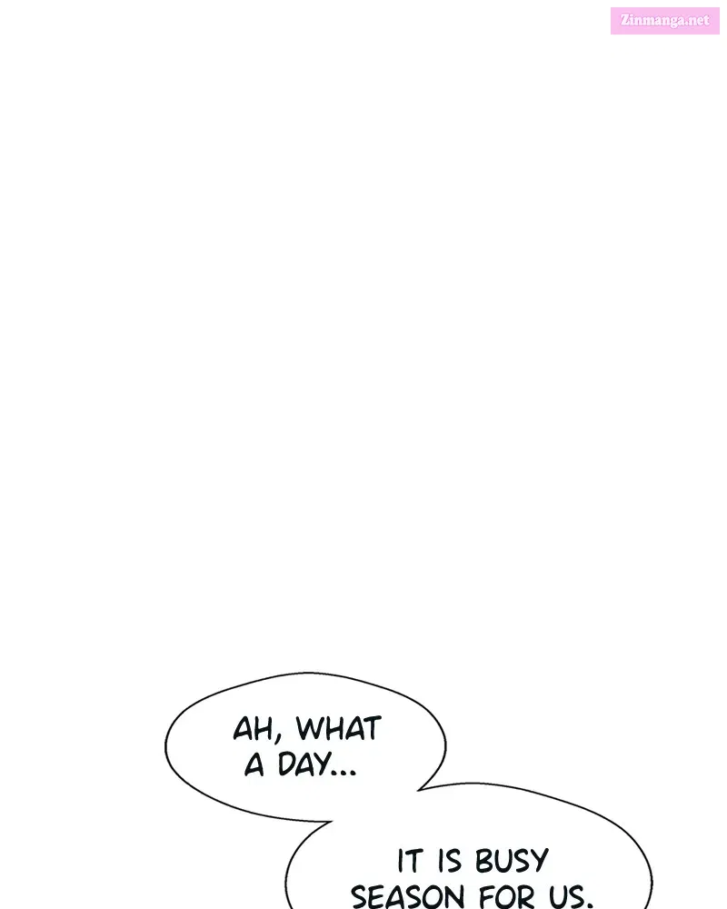 A Man's Man Zinmanga X Chapter 62 Page 26