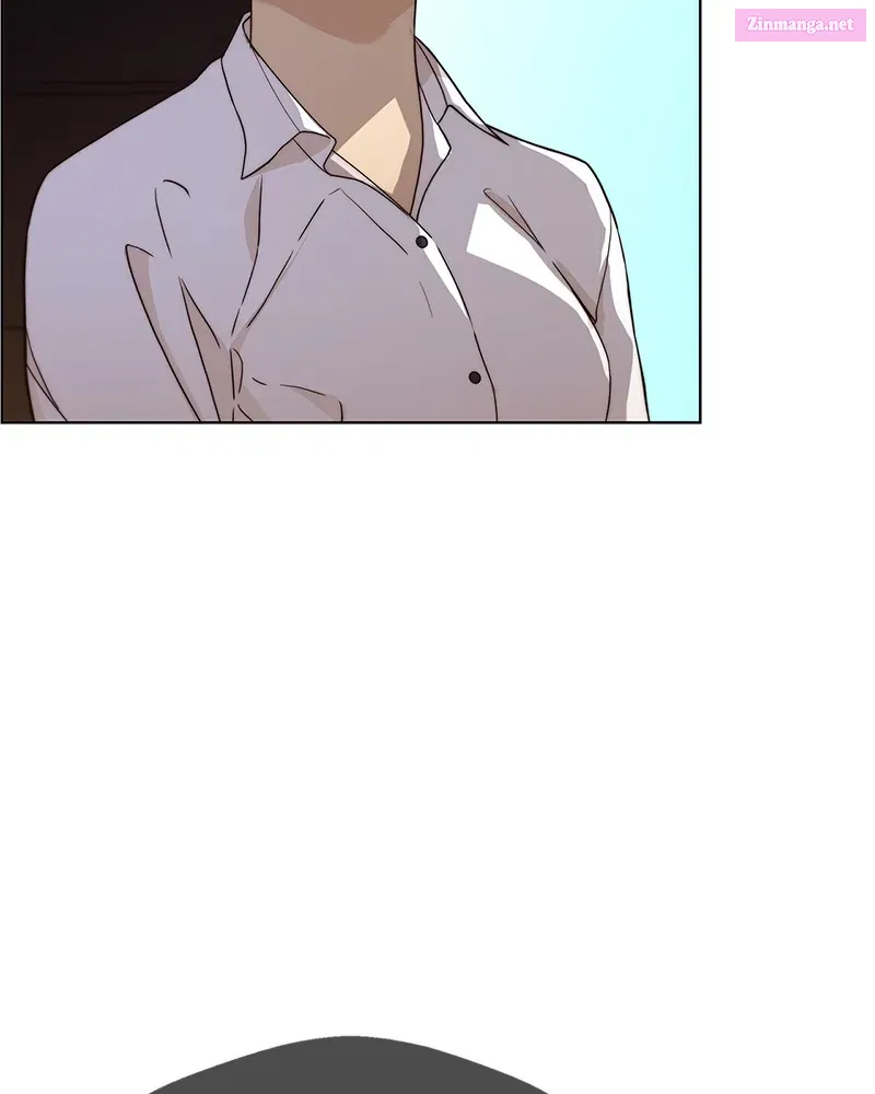 A Man's Man Zinmanga X Chapter 62 Page 59