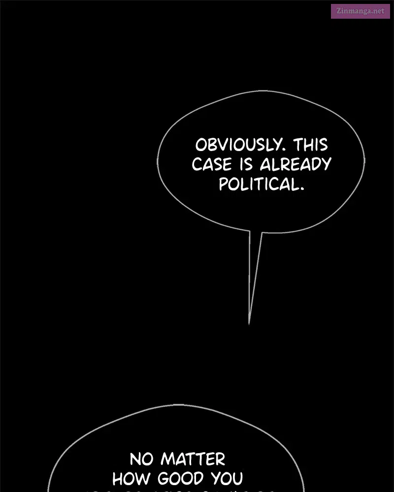 A Man's Man Zinmanga X Chapter 62 Page 91
