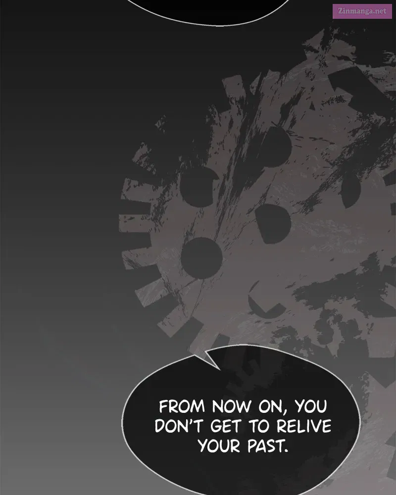 A Man's Man Zinmanga X Chapter 62 Page 97