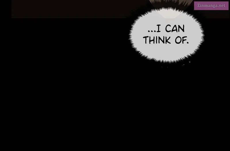 A Man's Man Zinmanga X Chapter 62 Page 103