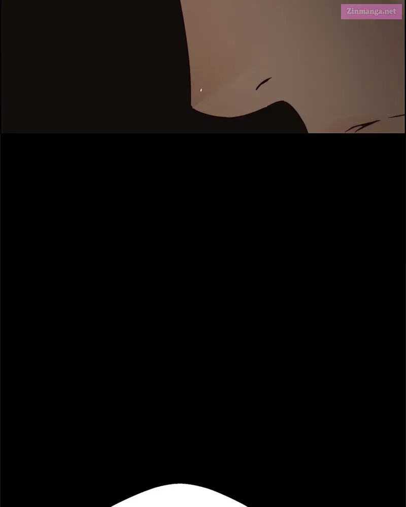 A Man's Man Zinmanga X Chapter 62 Page 107