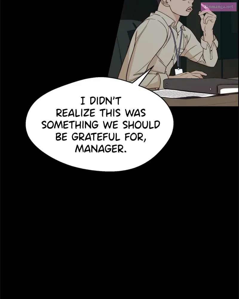A Man's Man Zinmanga X Chapter 62 Page 109