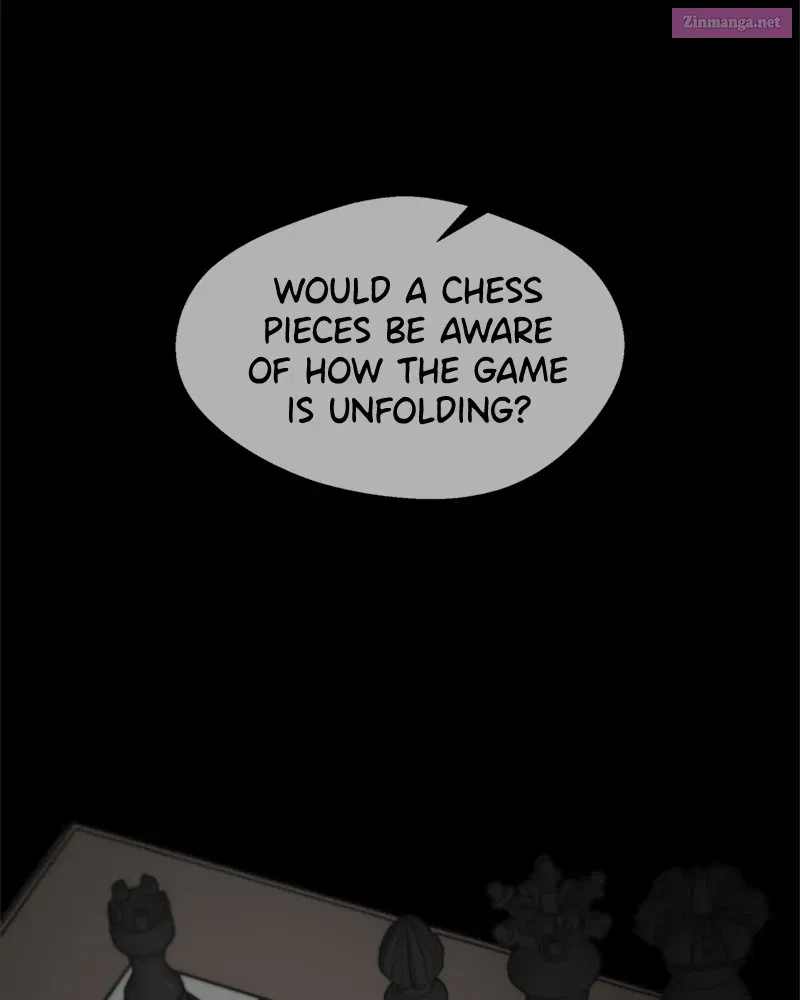 A Man's Man Zinmanga X Chapter 62 Page 110
