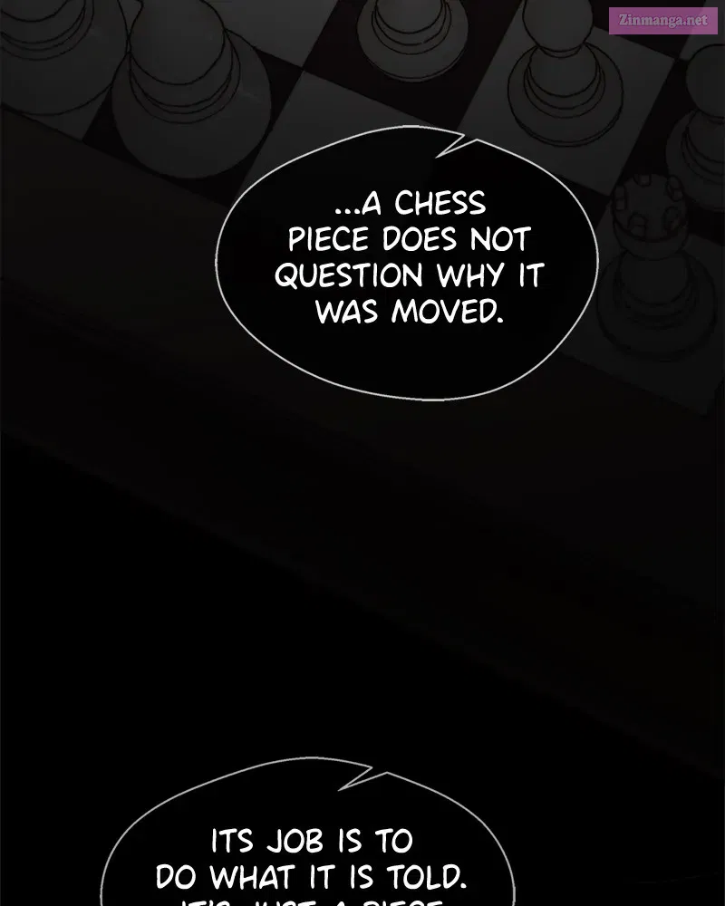 A Man's Man Zinmanga X Chapter 62 Page 112