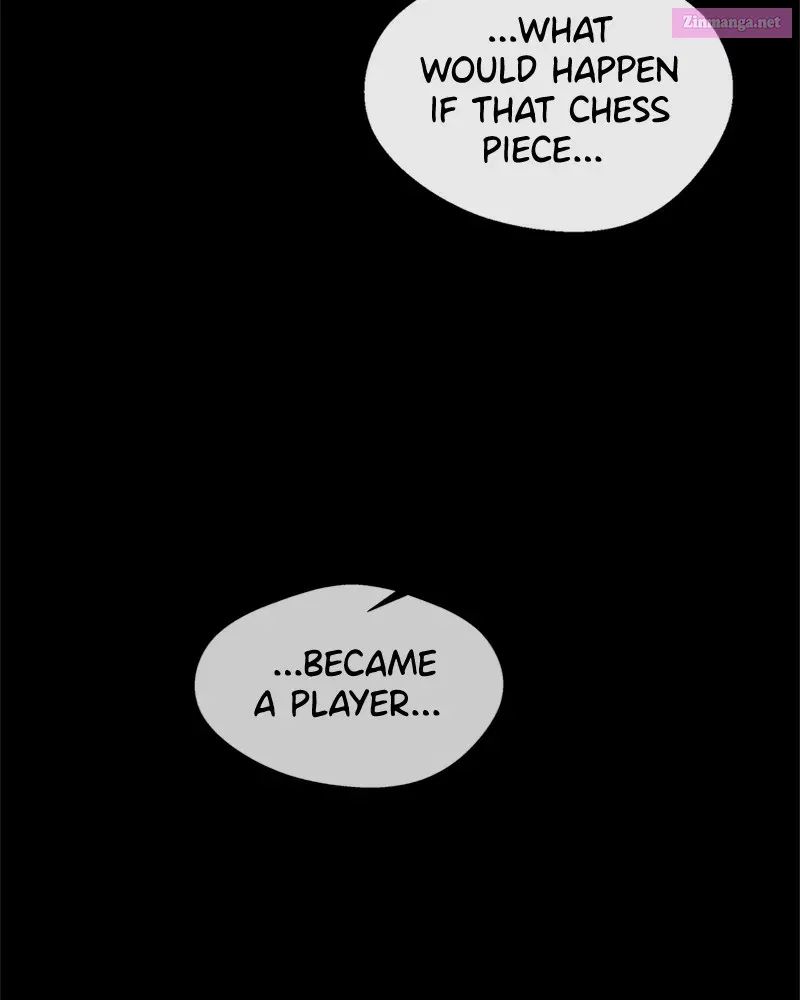 A Man's Man Zinmanga X Chapter 62 Page 116