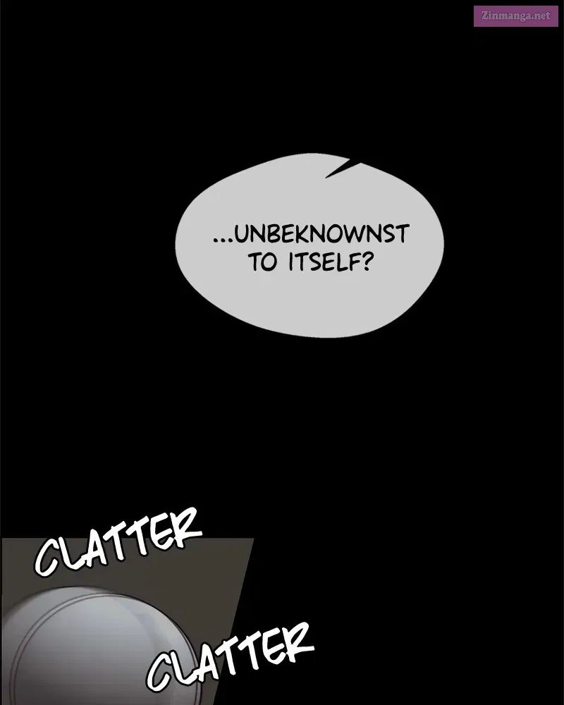 A Man's Man Zinmanga X Chapter 62 Page 117