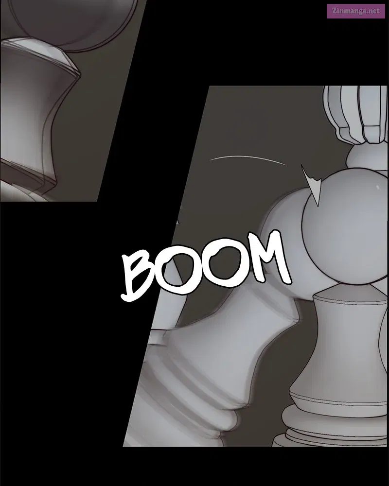 A Man's Man Zinmanga X Chapter 62 Page 118
