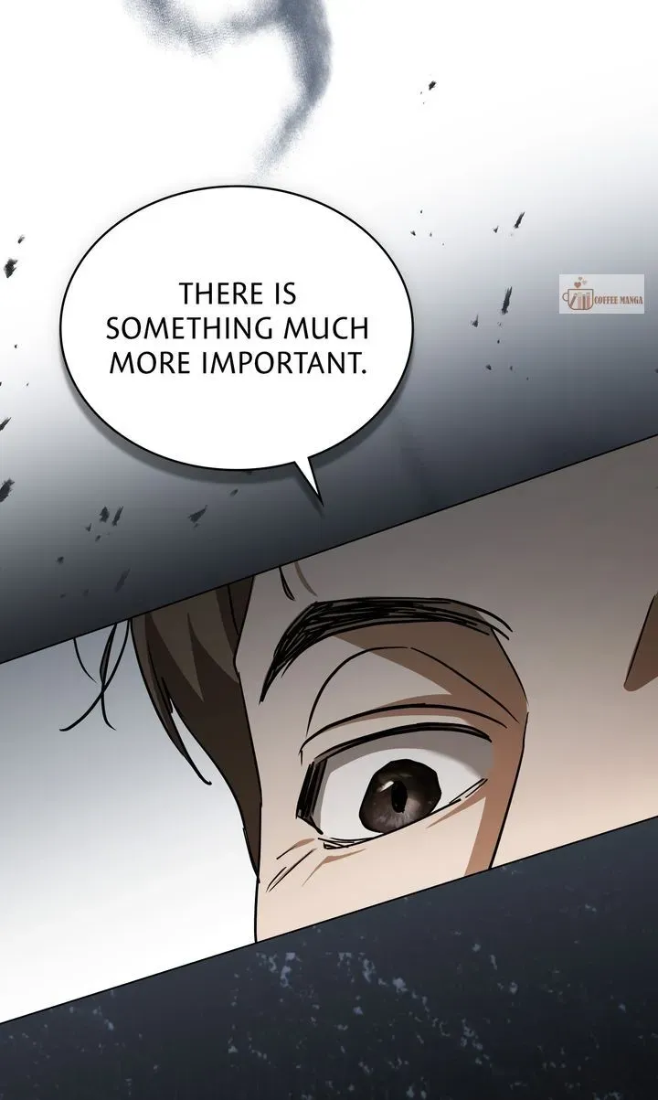 The Redemption of Earl Nottingham Zinmanga X Chapter 52 Page 55