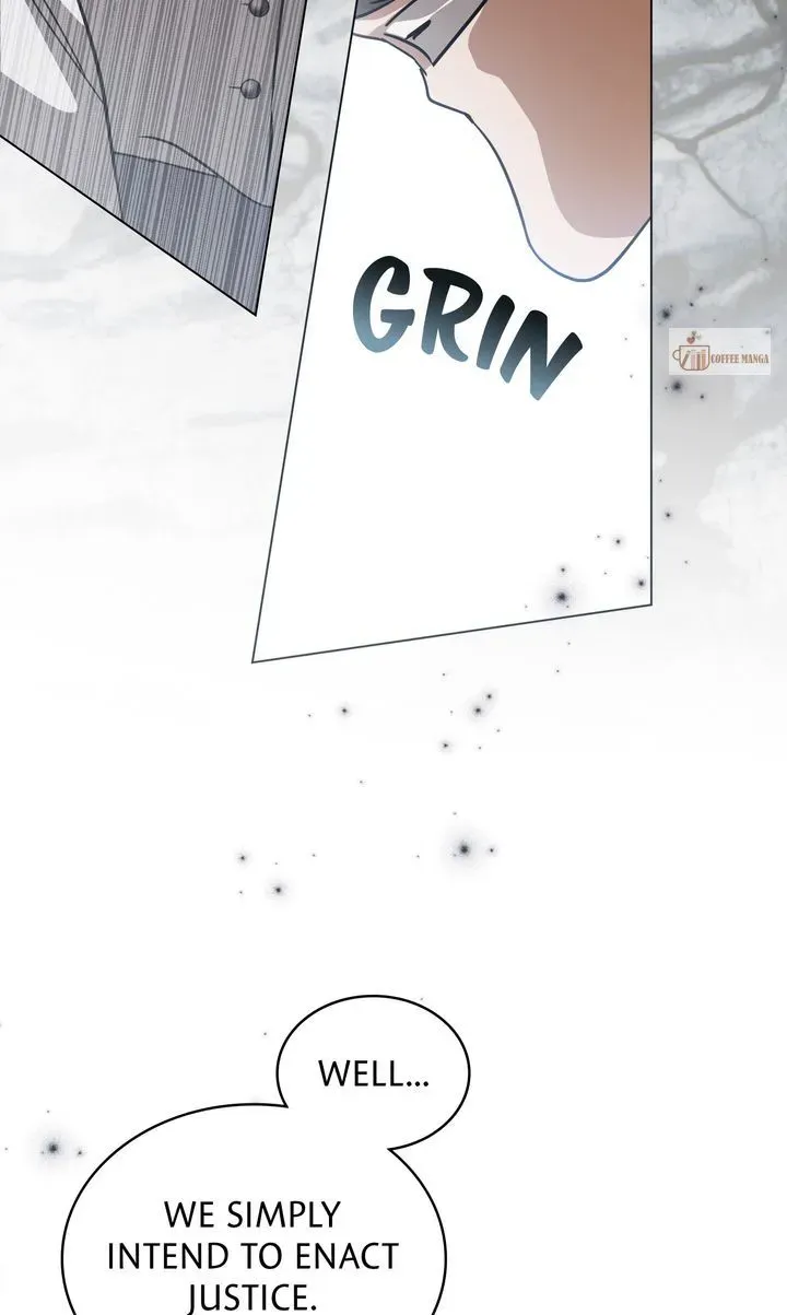 The Redemption of Earl Nottingham Zinmanga X Chapter 52 Page 63