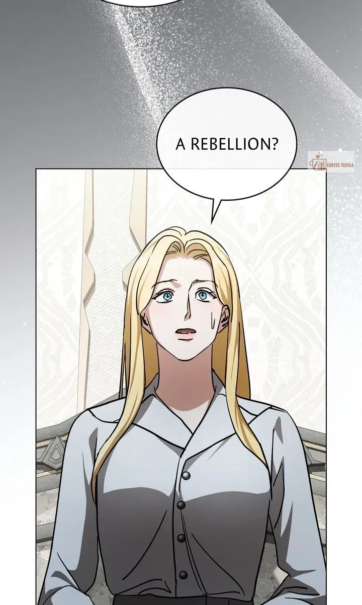 The Redemption of Earl Nottingham Zinmanga X Chapter 52 Page 66