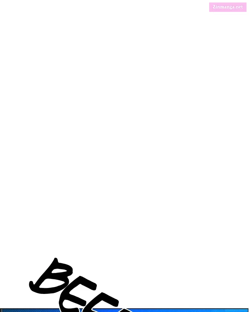 A Man's Man Zinmanga X Chapter 61 Page 2