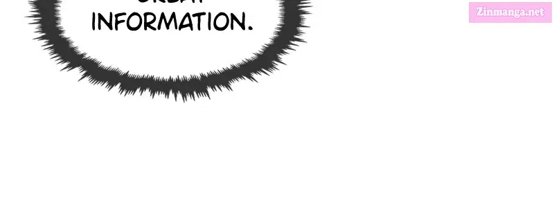 A Man's Man Zinmanga X Chapter 61 Page 13