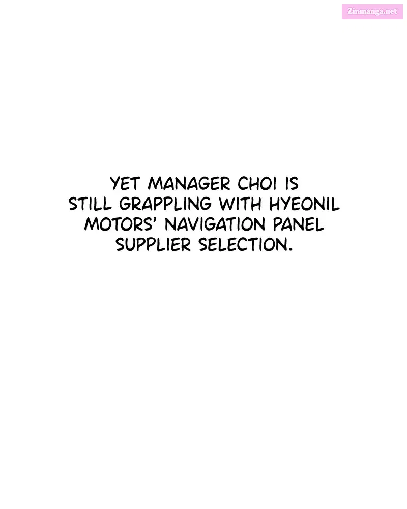 A Man's Man Zinmanga X Chapter 61 Page 61