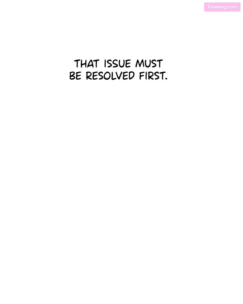 A Man's Man Zinmanga X Chapter 61 Page 64
