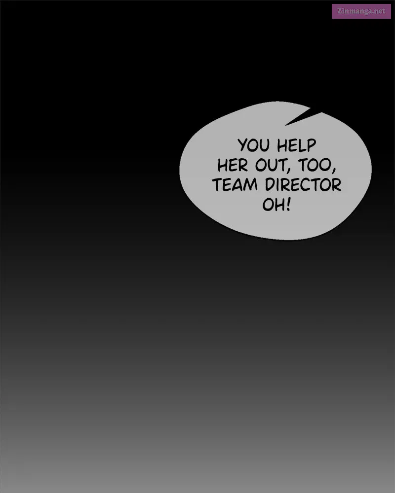 A Man's Man Zinmanga X Chapter 61 Page 88