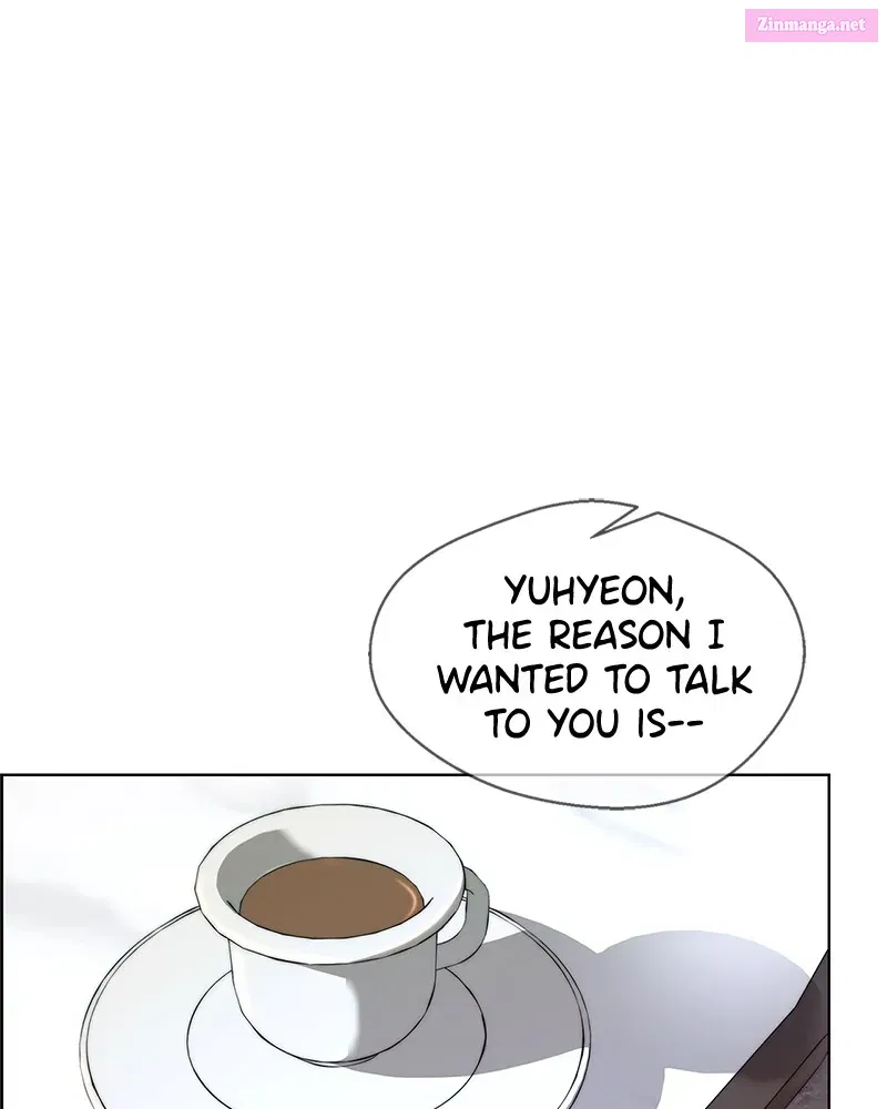 A Man's Man Zinmanga X Chapter 61 Page 92