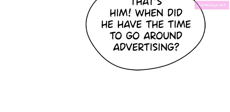 A Man's Man Zinmanga X Chapter 61 Page 108