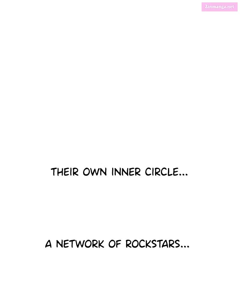 A Man's Man Zinmanga X Chapter 60 Page 16