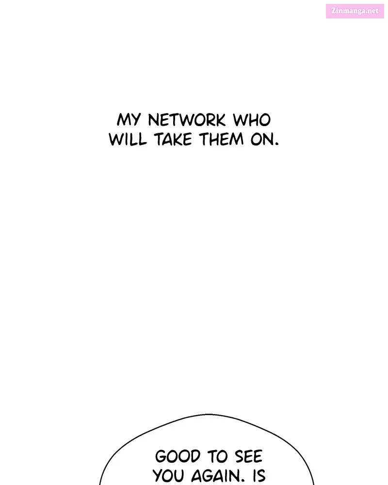 A Man's Man Zinmanga X Chapter 60 Page 18