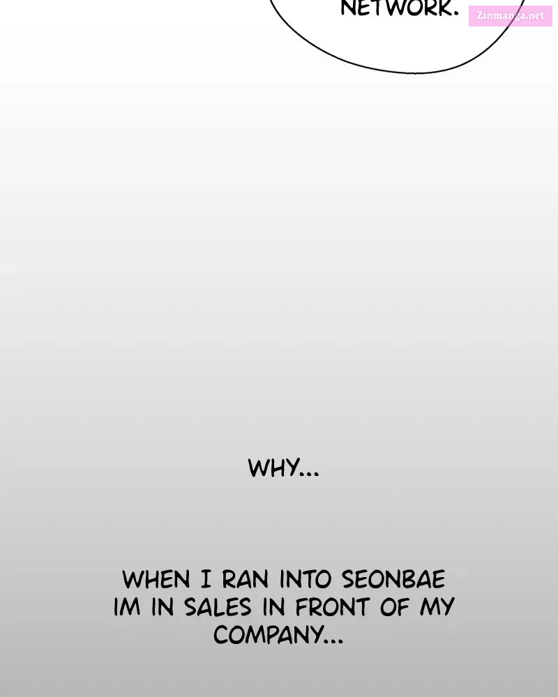 A Man's Man Zinmanga X Chapter 60 Page 28