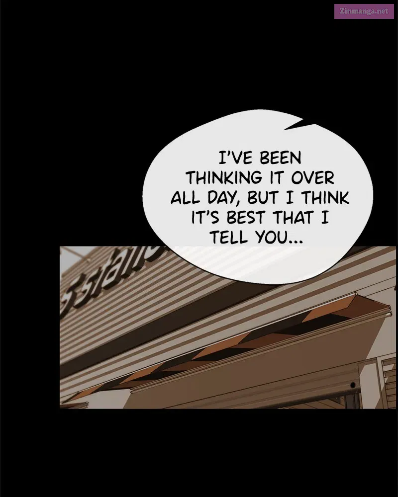 A Man's Man Zinmanga X Chapter 60 Page 37