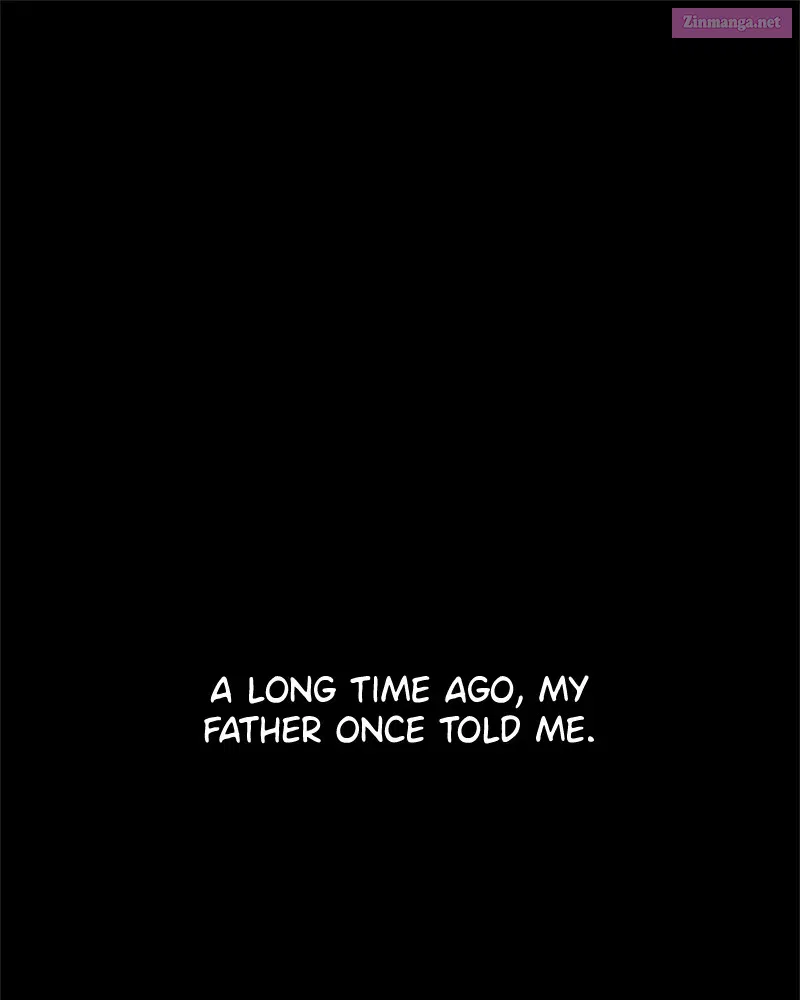 A Man's Man Zinmanga X Chapter 60 Page 46