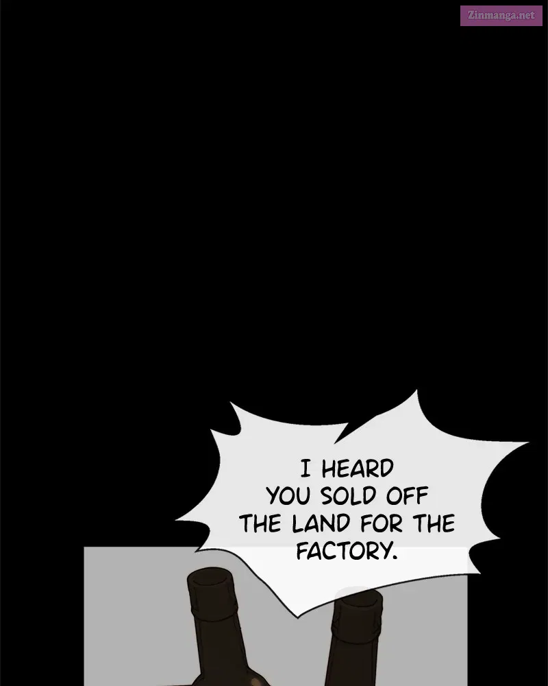 A Man's Man Zinmanga X Chapter 60 Page 47