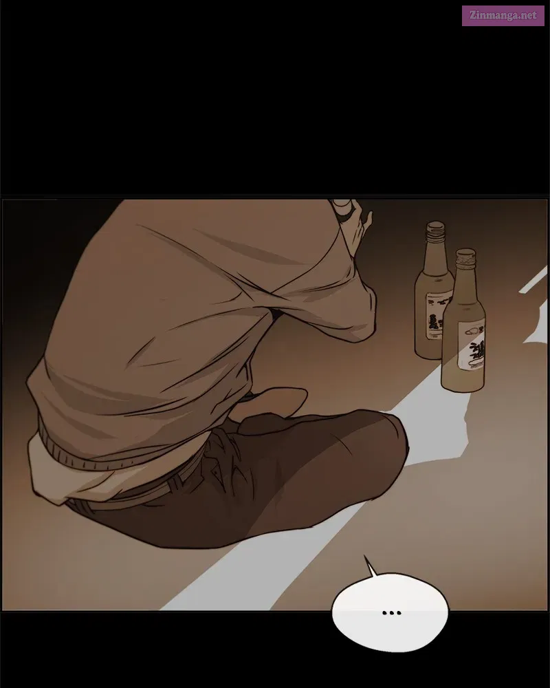 A Man's Man Zinmanga X Chapter 60 Page 50