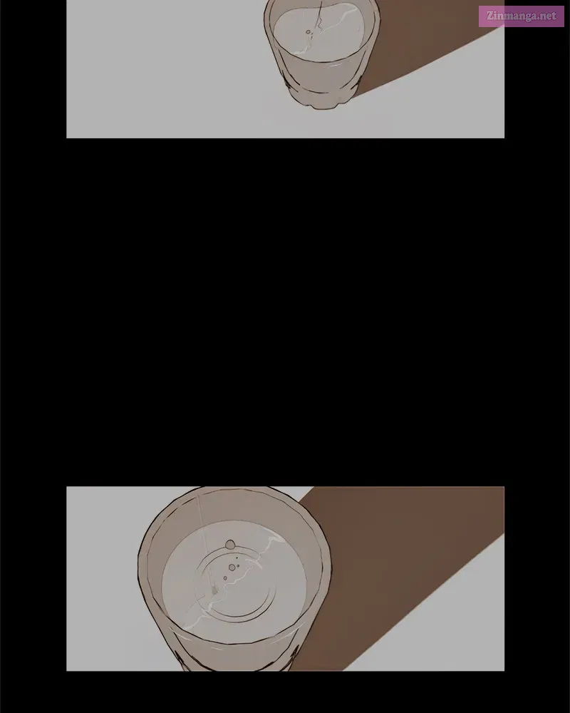 A Man's Man Zinmanga X Chapter 60 Page 53
