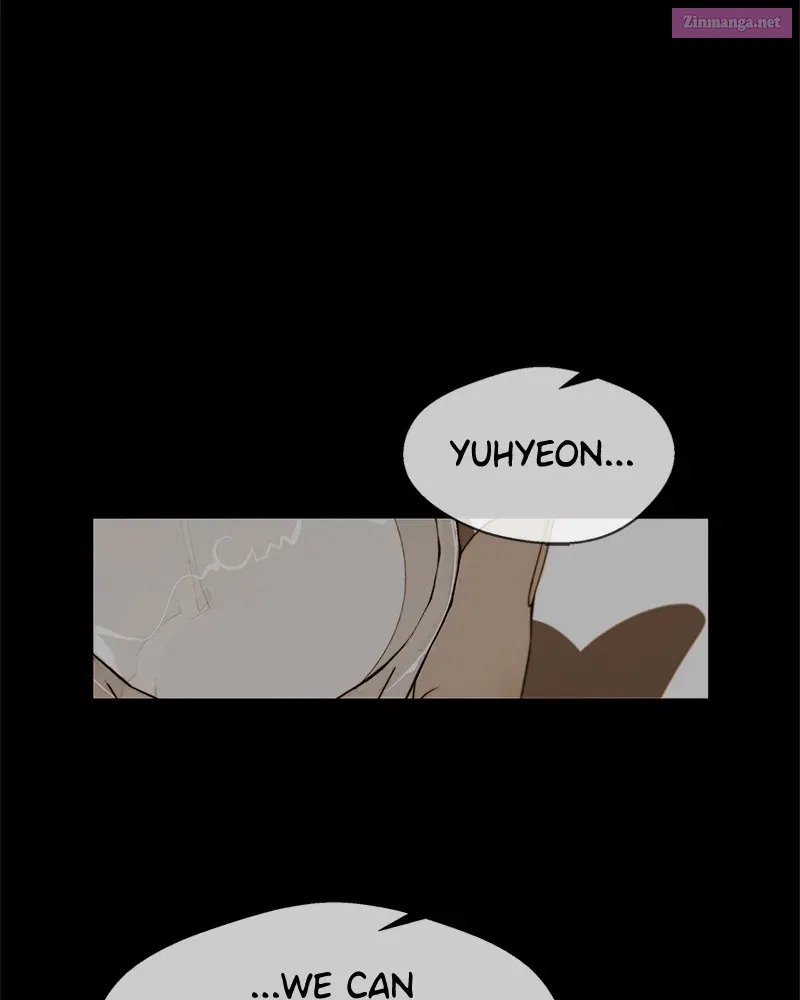 A Man's Man Zinmanga X Chapter 60 Page 54