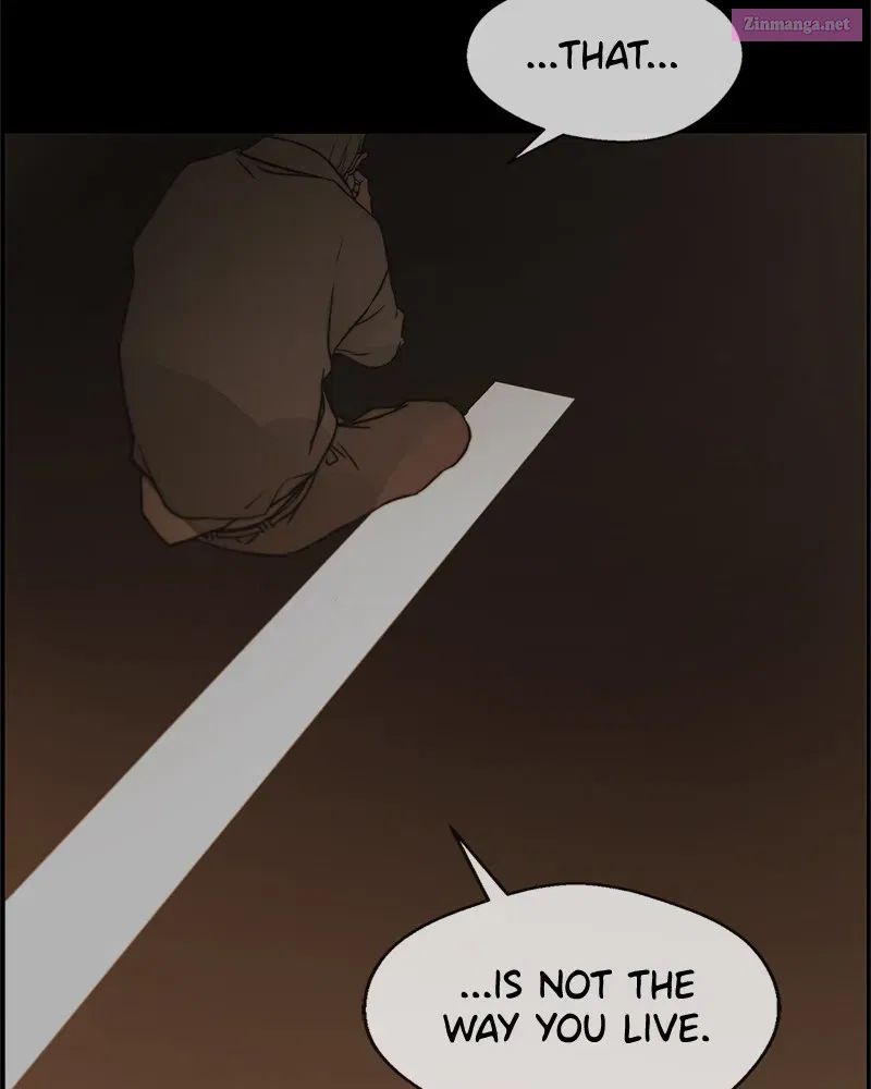 A Man's Man Zinmanga X Chapter 60 Page 57