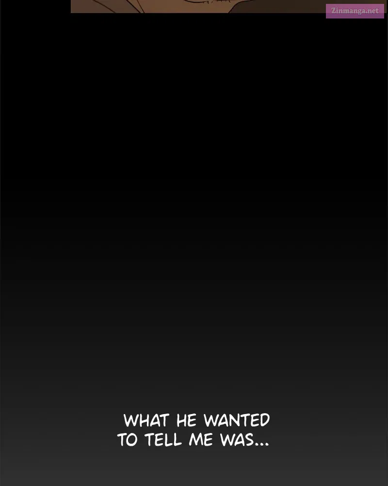 A Man's Man Zinmanga X Chapter 60 Page 59