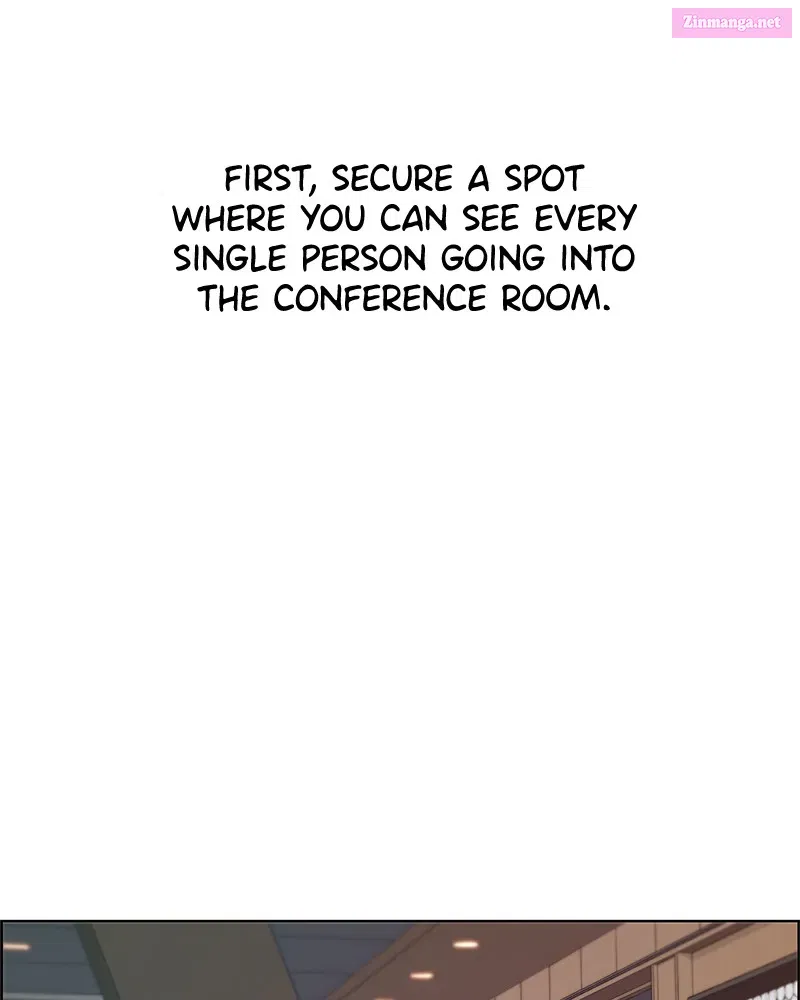 A Man's Man Zinmanga X Chapter 60 Page 66