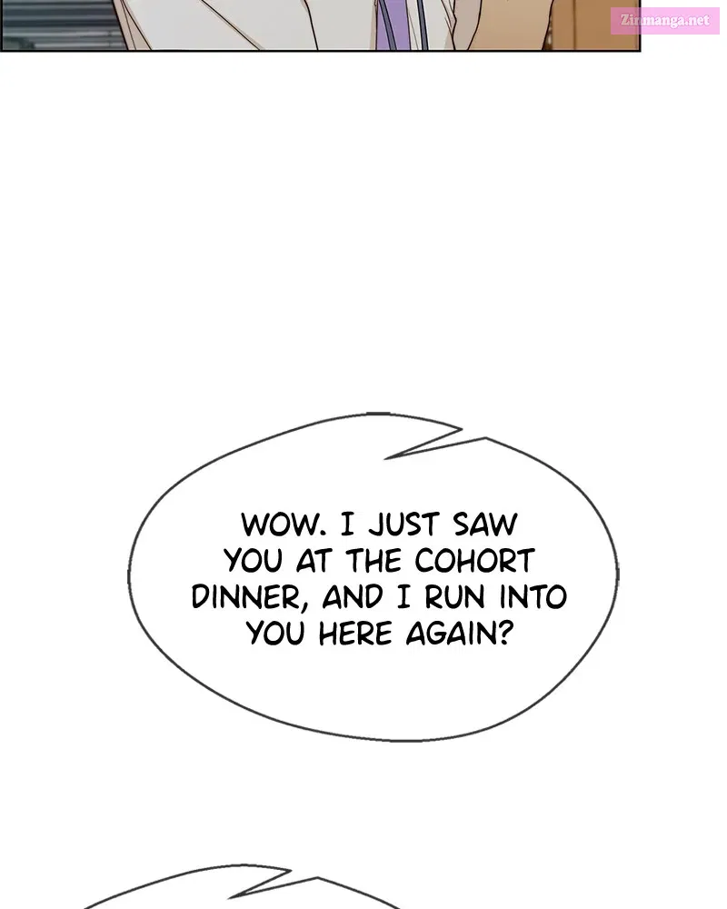 A Man's Man Zinmanga X Chapter 60 Page 71