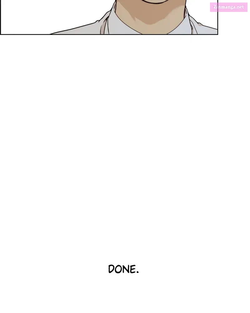 A Man's Man Zinmanga X Chapter 60 Page 89