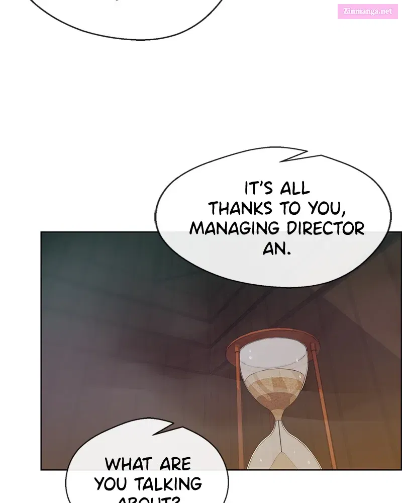 A Man's Man Zinmanga X Chapter 60 Page 92