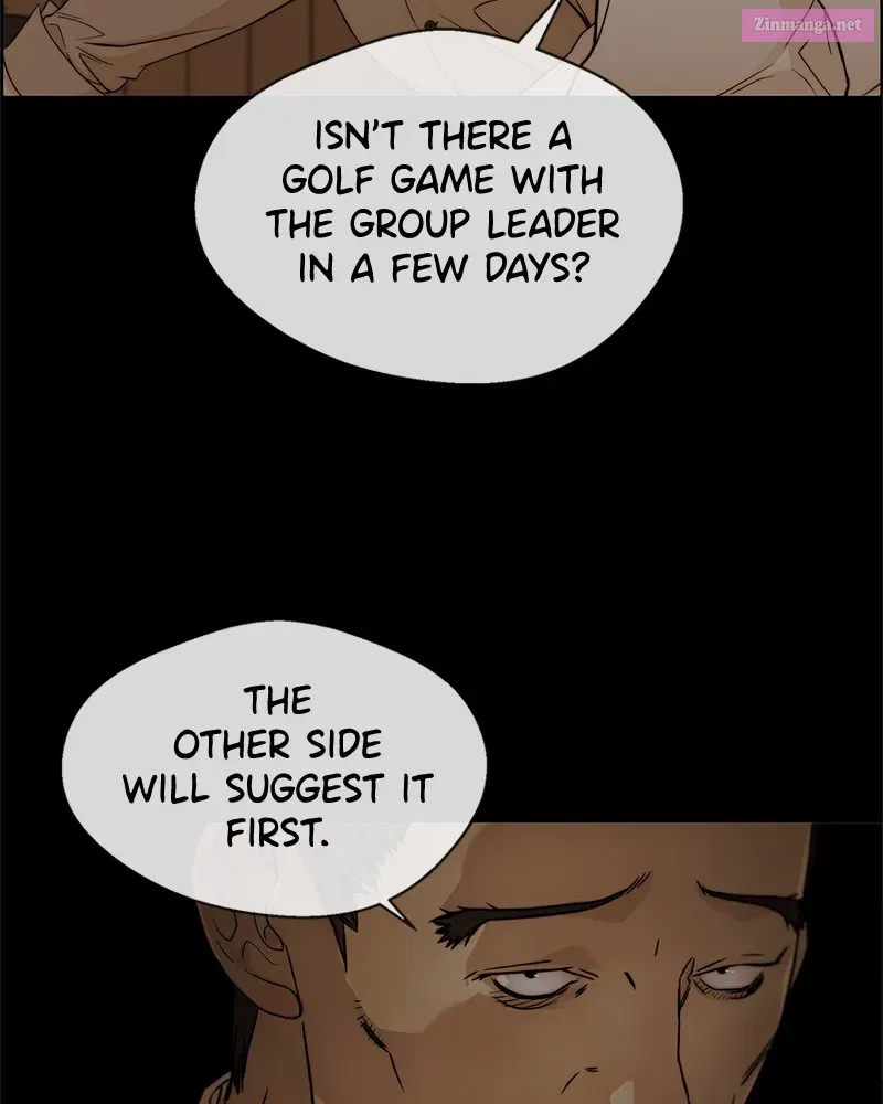 A Man's Man Zinmanga X Chapter 60 Page 103